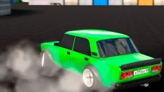Absolute Drift mirip dengan Absolute Drift