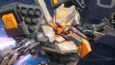 M.A.S.S. Builder
