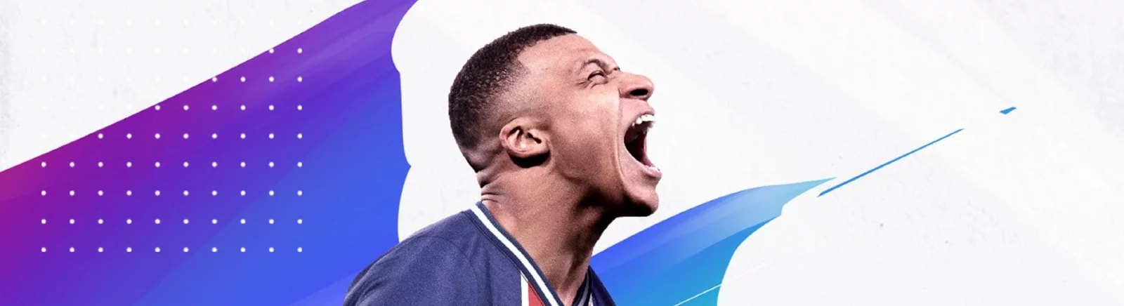 Ulasan tentang FIFA Online 4 dari Андрей Дудник