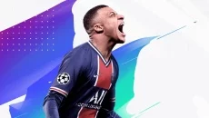PES 2018 PRO EVOLUTION SOCCER mirip dengan PES 2018 PRO EVOLUTION SOCCER