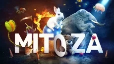 Sherlock Holmes: Crimes and Punishments mirip dengan Sherlock Holmes: Crimes and Punishments