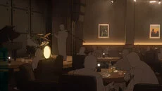 Arcadia (1983) - permainan dalam genre Pandangan dari atas