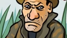 Binding of Isaac: Afterbirth+ mirip dengan Binding of Isaac: Afterbirth+