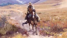 Wild West Dynasty