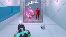 Bridge Constructor Portal mirip dengan Bridge Constructor Portal