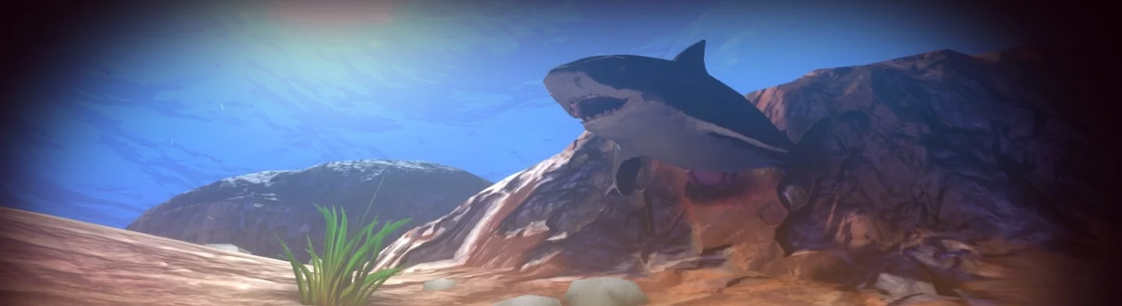 Feed and Grow: Fish — Трейнер (+7) от 16.03.2021 [WeMod] / Pelatih / Cheat