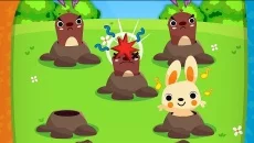 Vlad & Niki - Smart Games - permainan dalam genre Teka-teki