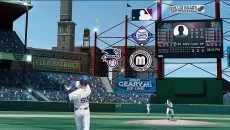MLB Tap Sports Baseball 2020 - permainan dalam genre Permainan olahraga