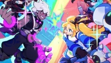 Smash Legends - permainan dalam genre Arkade