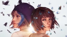 Project M (NCsoft) mirip dengan Project M (NCsoft)