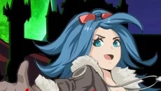 Cuphead: The Delicious Last Course mirip dengan Cuphead: The Delicious Last Course