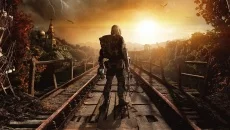 Metro Exodus Enhanced Edition - permainan dalam genre Pasca-apokaliptik
