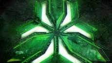 Tiberium - permainan dalam genre Penembak