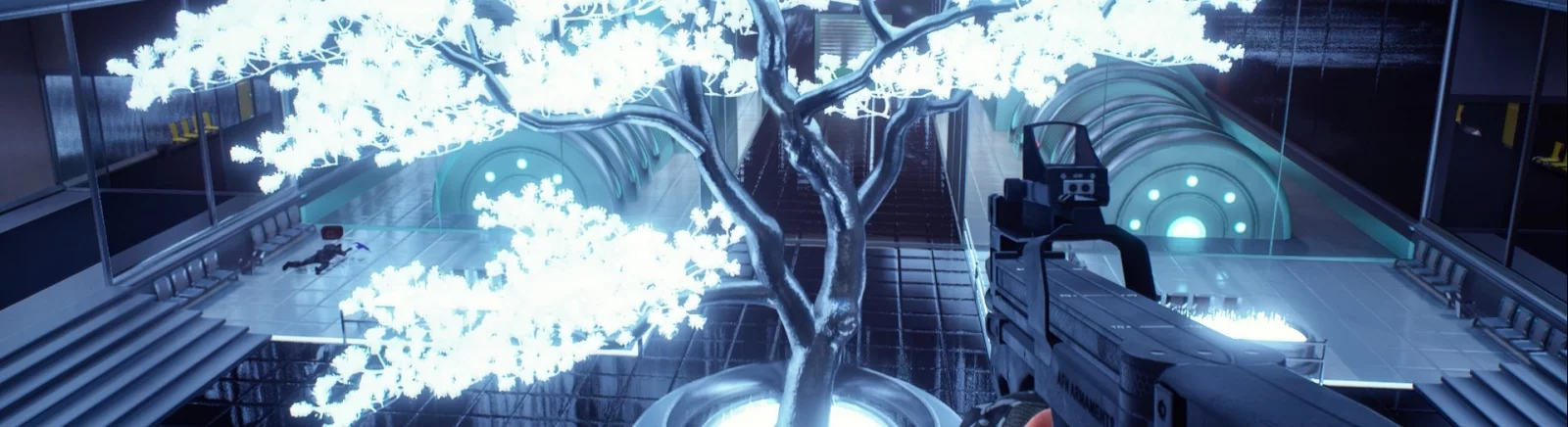 Beli 41 Hours murah, diskon hingga 90% 🏷️, perbandingan harga di berbagai toko