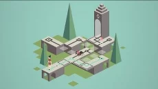 To the Moon mirip dengan To the Moon