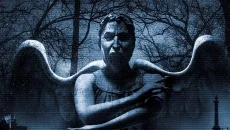 Doctor Who: The Lonely Assassins - permainan dalam genre Teka-teki