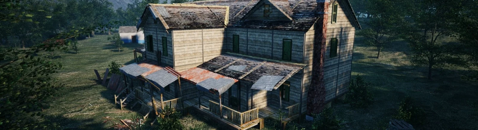 Ranch Simulator — Build, Farm, Hunt — Таблица для Cheat Engine [0.613s] / Tabel / Cheat
