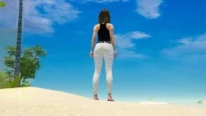 My Island - permainan dalam genre Simulator