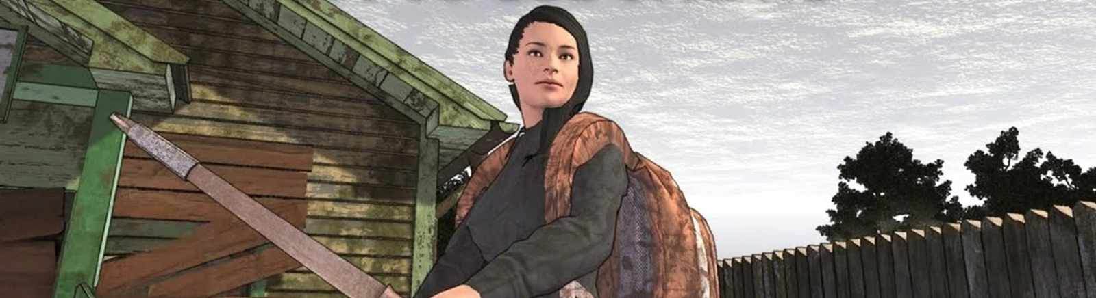 Survivalist: Invisible Strain — Таблица для Cheat Engine [UPD: 23.09.2021] / Tabel / Cheat