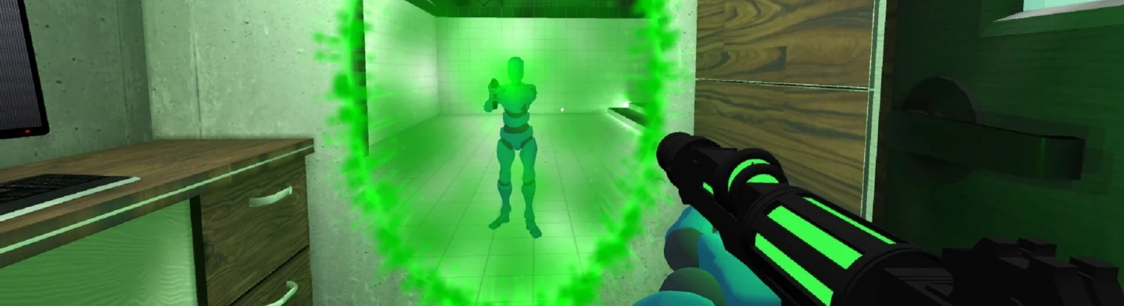 Beli P3TT murah, diskon hingga 90% 🏷️, perbandingan harga di berbagai toko Beli P3TT murah, diskon hingga 90% 🏷️, perbandingan harga di berbagai toko