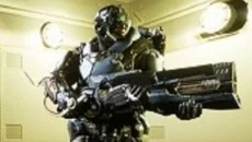 Re-Loaded mirip dengan Re-Loaded