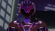 inFamous: First Light mirip dengan inFamous: First Light