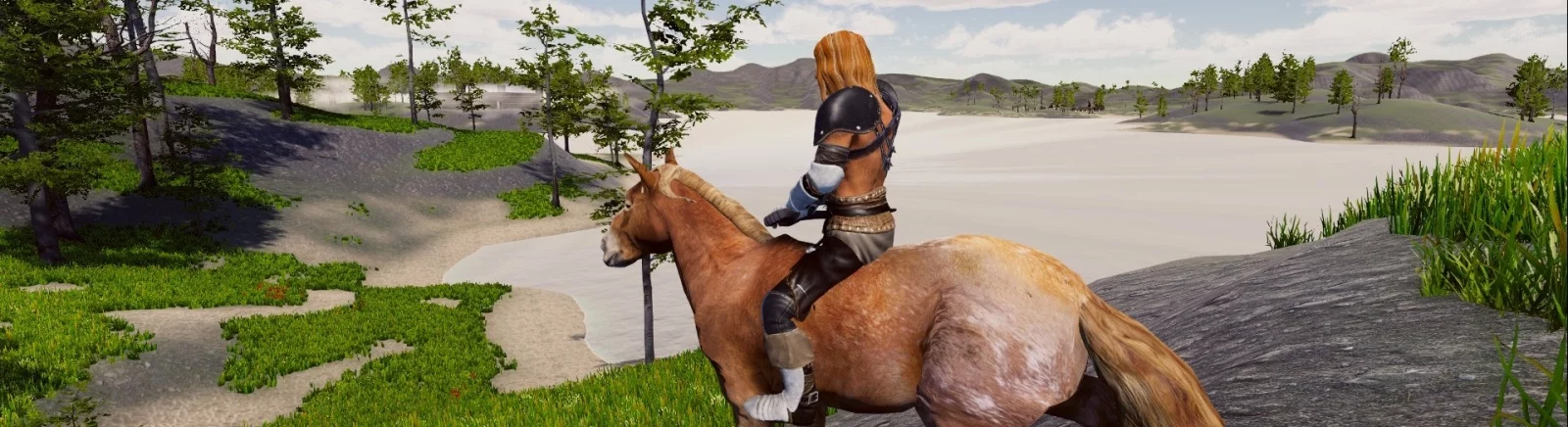 Beli Therais Book murah, diskon hingga 90% 🏷️, perbandingan harga di berbagai toko