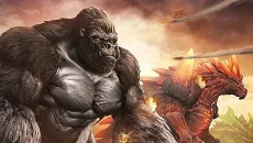 War and Order mirip dengan War and Order