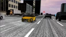 Totally Reliable Delivery Service mirip dengan Totally Reliable Delivery Service