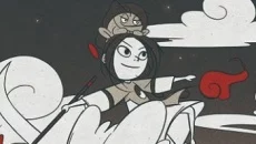 8Doors: Arum's Afterlife Adventure