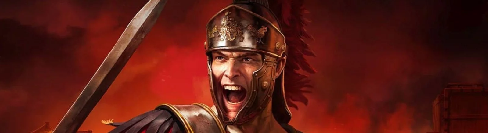 Total War: Rome Remastered — Трейнер (+13) [2.0 - 2.0.1] / Pelatih / Cheat