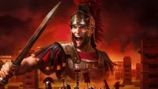 Company of Heroes 3 mirip dengan Company of Heroes 3