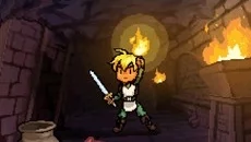 Binding of Isaac: Afterbirth+ mirip dengan Binding of Isaac: Afterbirth+