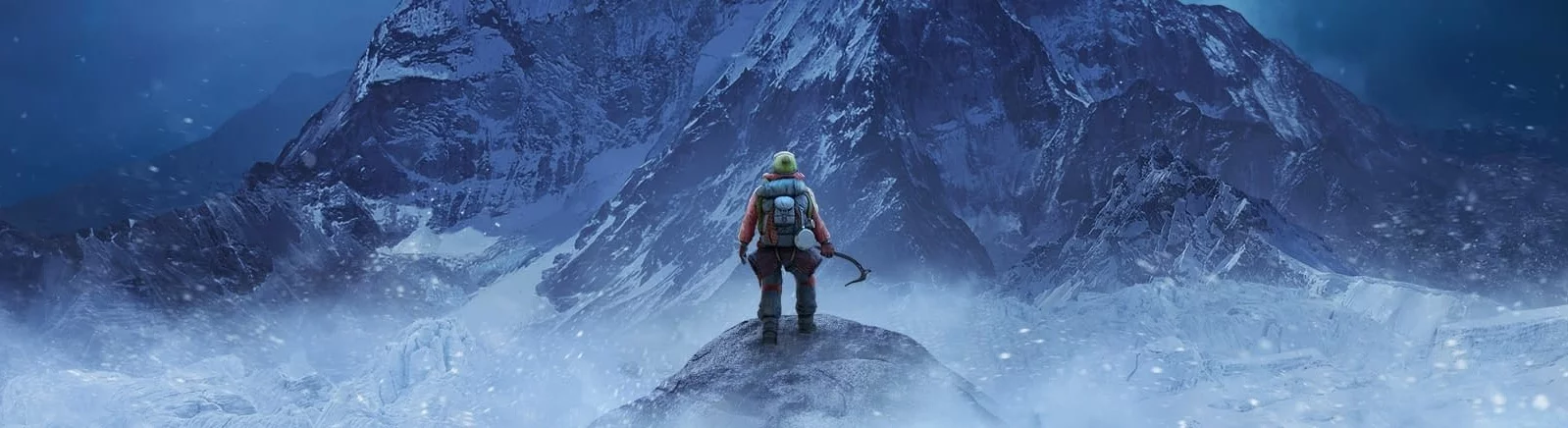 File untuk Insurmountable - trainer, mod, penyimpanan, patch