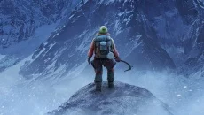 Insurmountable - permainan dalam genre Roguelike