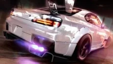 Need for Speed Payback mirip dengan Need for Speed Payback
