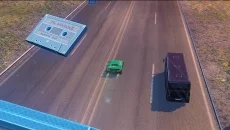 Hill Climb Racing 2 mirip dengan Hill Climb Racing 2