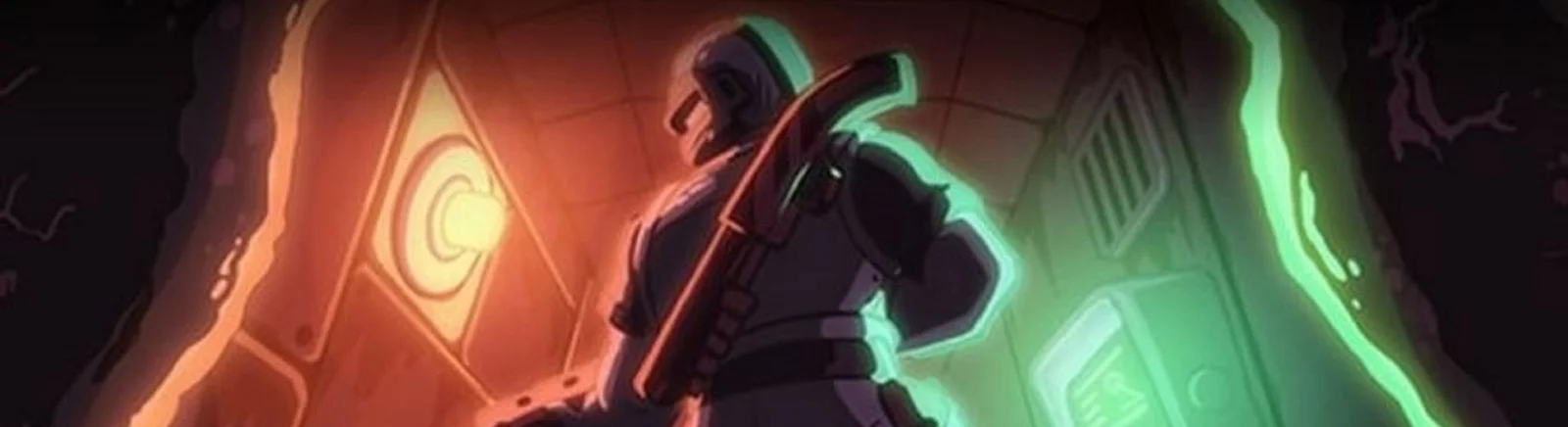 Beli Zombotron murah, diskon hingga 90% 🏷️, perbandingan harga di berbagai toko