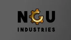 NGU INDUSTRIES - permainan dalam genre Petualangan