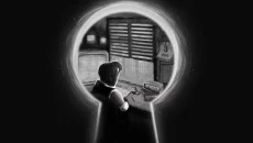 Beholder 3 - permainan dalam genre Simulator
