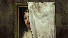Layers of Fear 2 mirip dengan Layers of Fear 2