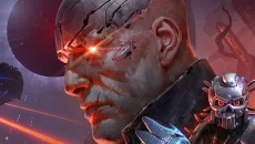 Turbo Overkill - tanggal rilis