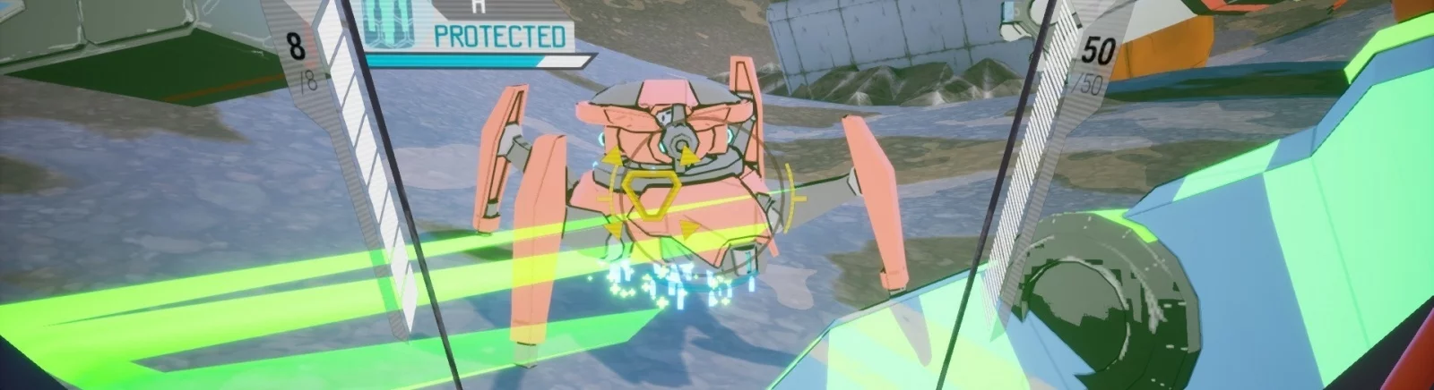 Beli Steel Salvo murah, diskon hingga 90% 🏷️, perbandingan harga di berbagai toko Beli Steel Salvo murah, diskon hingga 90% 🏷️, perbandingan harga di berbagai toko