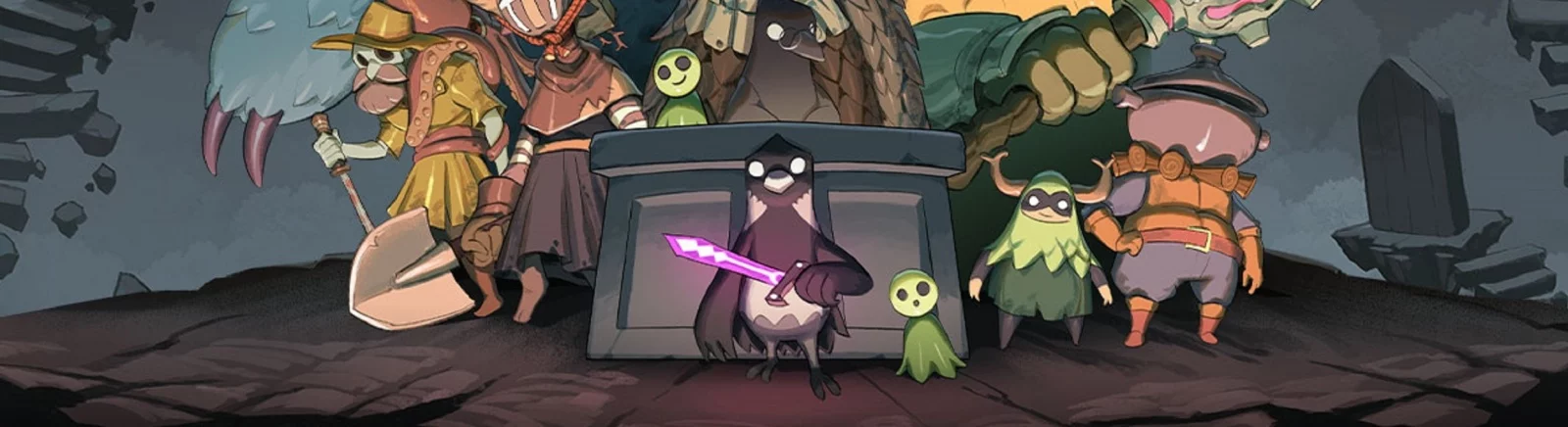 Beli Death&#039;s Door murah, diskon hingga 90% 🏷️, perbandingan harga di berbagai toko