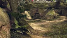 World War 2 - Battle Combat - permainan dalam genre Daring