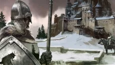 A Game of Thrones: The Board Game - permainan dalam genre Taktik