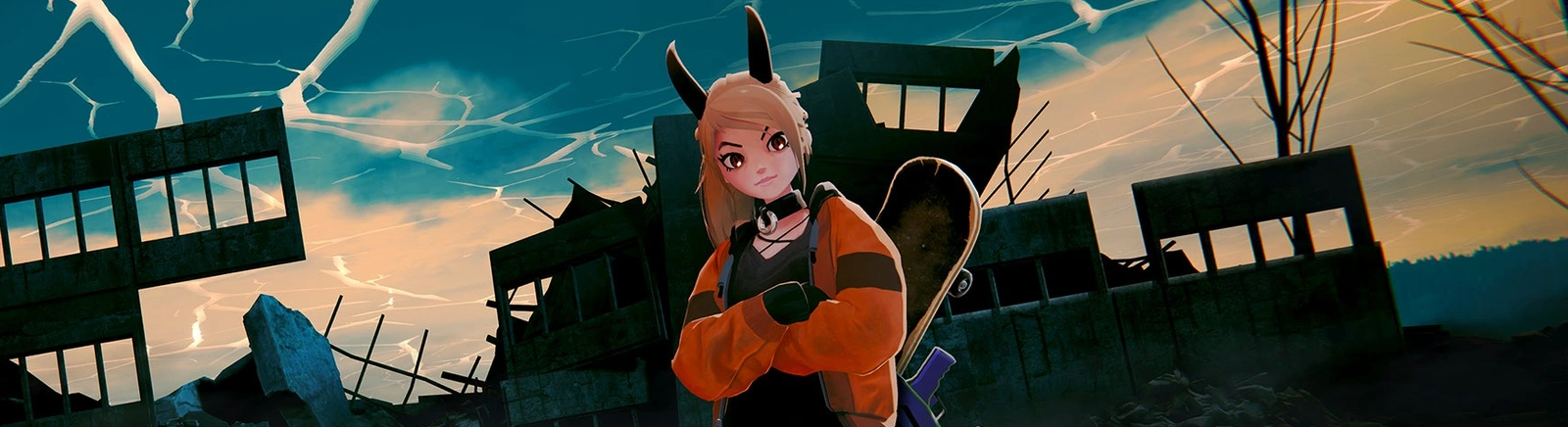 Silly Polly Beast — Tabel untuk Cheat Engine [0.97] / Tabel / Cheat