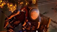 We Happy Few mirip dengan We Happy Few