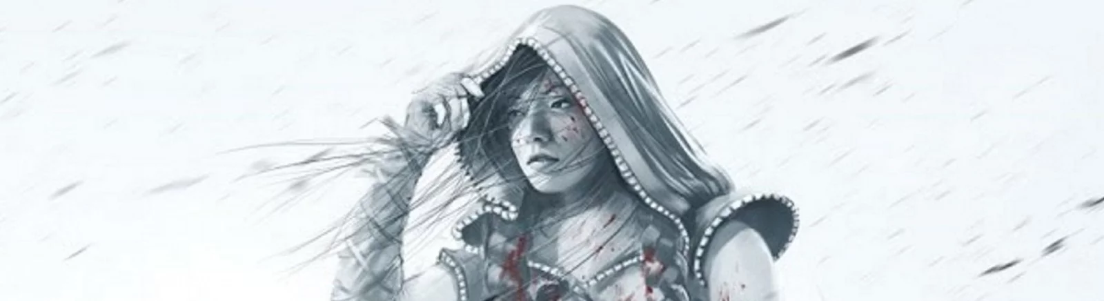 Shadow Tactics: Blades of the Shogun - Aiko&#039;s Choice — Трейнер (+7) от 09.01.2023 [WeMod] / Pelatih / Cheat