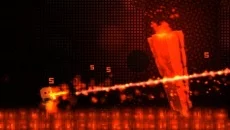 Next Up Hero mirip dengan Next Up Hero